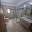 4 bedroom detached house for sale pyla larnaca 1812210 thumbnail 6785841
