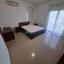 4 bedroom detached house for sale pyla larnaca 1812210 thumbnail 6785852