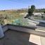 4 bedroom detached house for sale pyla larnaca 1812210 thumbnail 6785861