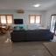 4 bedroom detached house for sale pyla larnaca 1812210 thumbnail 6785867