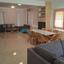 4 bedroom detached house for sale pyla larnaca 1812210 thumbnail 6785869
