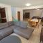 4 bedroom detached house for sale pyla larnaca 1812210 thumbnail 6785874