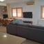 4 bedroom detached house for sale pyla larnaca 1812210 thumbnail 6785878