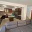 4 bedroom detached house for sale pyla larnaca 1812210 thumbnail 6785882