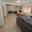 4 bedroom detached house for sale pyla larnaca 1812210 thumbnail 6785884