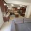 4 bedroom detached house for sale pyla larnaca 1812210 thumbnail 6785886