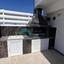 4 bedroom detached house for sale pyla larnaca 1812210 thumbnail 6785888