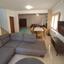 4 bedroom detached house for sale pyla larnaca 1812210 thumbnail 6785890