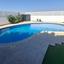 4 bedroom detached house for sale pyla larnaca 1812210 thumbnail 6785892
