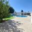 4 bedroom detached house for sale pyla larnaca 1812210 thumbnail 6785895