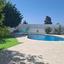 4 bedroom detached house for sale pyla larnaca 1812210 thumbnail 6785898