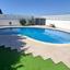 4 bedroom detached house for sale pyla larnaca 1812210 thumbnail 6785901