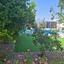 4 bedroom detached house for sale pyla larnaca 1812210 thumbnail 6785905