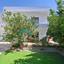 4 bedroom detached house for sale pyla larnaca 1812210 thumbnail 6785908
