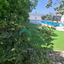 4 bedroom detached house for sale pyla larnaca 1812210 thumbnail 6785911