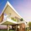 4 bedroom detached house for sale pyrgos limassol limassol 8421210 thumbnail 15287658