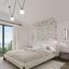 4 bedroom detached house for sale souni zanakia limassol 7734210 thumbnail 12536589