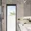 4 bedroom detached house for sale souni zanakia limassol 7734210 thumbnail 12536602
