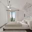 4 bedroom detached house for sale souni zanakia limassol 7734210 thumbnail 12536613