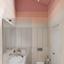 4 bedroom detached house for sale souni zanakia limassol 7734210 thumbnail 12536619