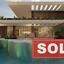 4 bedroom detached house sold sea caves peyia paphos 709210 thumbnail 890182