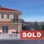 4 bedroom semi detached house sold aradippou larnaca 215210 thumbnail 69009