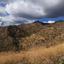 8204 SQM Land for sale in Odou, Larnaca thumbnail 4502783