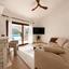 5 bedroom detached house for rent foinikaria limassol 8607210 thumbnail 15775571