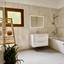 5 bedroom detached house for rent foinikaria limassol 8607210 thumbnail 15775572