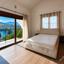 5 bedroom detached house for rent foinikaria limassol 8607210 thumbnail 15775575