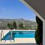 5 bedroom detached house for rent foinikaria limassol 8607210 thumbnail 15775577