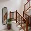 5 bedroom detached house for rent foinikaria limassol 8607210 thumbnail 15775578