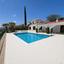 5 bedroom detached house for rent foinikaria limassol 8607210 thumbnail 15775579