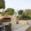 5 bedroom detached house for sale agia fyla limassol 7756210 thumbnail 10317937