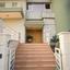 5 bedroom detached house for sale agia fyla limassol 7756210 thumbnail 10317938