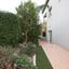 5 bedroom detached house for sale agia fyla limassol 7756210 thumbnail 10317939