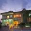 5 bedroom detached house for sale agia fyla limassol 7756210 thumbnail 10317940