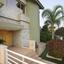 5 bedroom detached house for sale agia fyla limassol 7756210 thumbnail 10317941