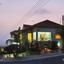 5 bedroom detached house for sale agia fyla limassol 7756210 thumbnail 10317942