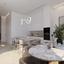 5 bedroom detached house for sale agios tychonas limassol 8898210 thumbnail 17360014