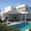 5 bedroom detached house for sale agios tychonas limassol 8898210 thumbnail 17360022
