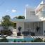 5 bedroom detached house for sale agios tychonas limassol 8898210 thumbnail 17360023