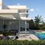 5 bedroom detached house for sale agios tychonas limassol 8898210 thumbnail 17360026
