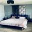 5 bedroom detached house for sale anglisides larnaca 7871210 thumbnail 17574358