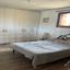 5 bedroom detached house for sale anglisides larnaca 7871210 thumbnail 17574362