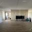 5 bedroom detached house for sale anglisides larnaca 7871210 thumbnail 17574363