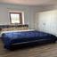 5 bedroom detached house for sale anglisides larnaca 7871210 thumbnail 17574365
