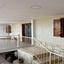 5 bedroom detached house for sale anglisides larnaca 7871210 thumbnail 17574366