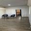 5 bedroom detached house for sale anglisides larnaca 7871210 thumbnail 17574367
