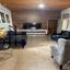 5 bedroom detached house for sale anglisides larnaca 7871210 thumbnail 17574369